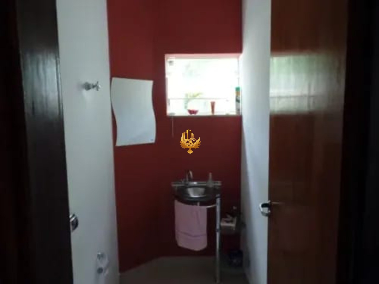 Casa, 3 quartos - Foto 10