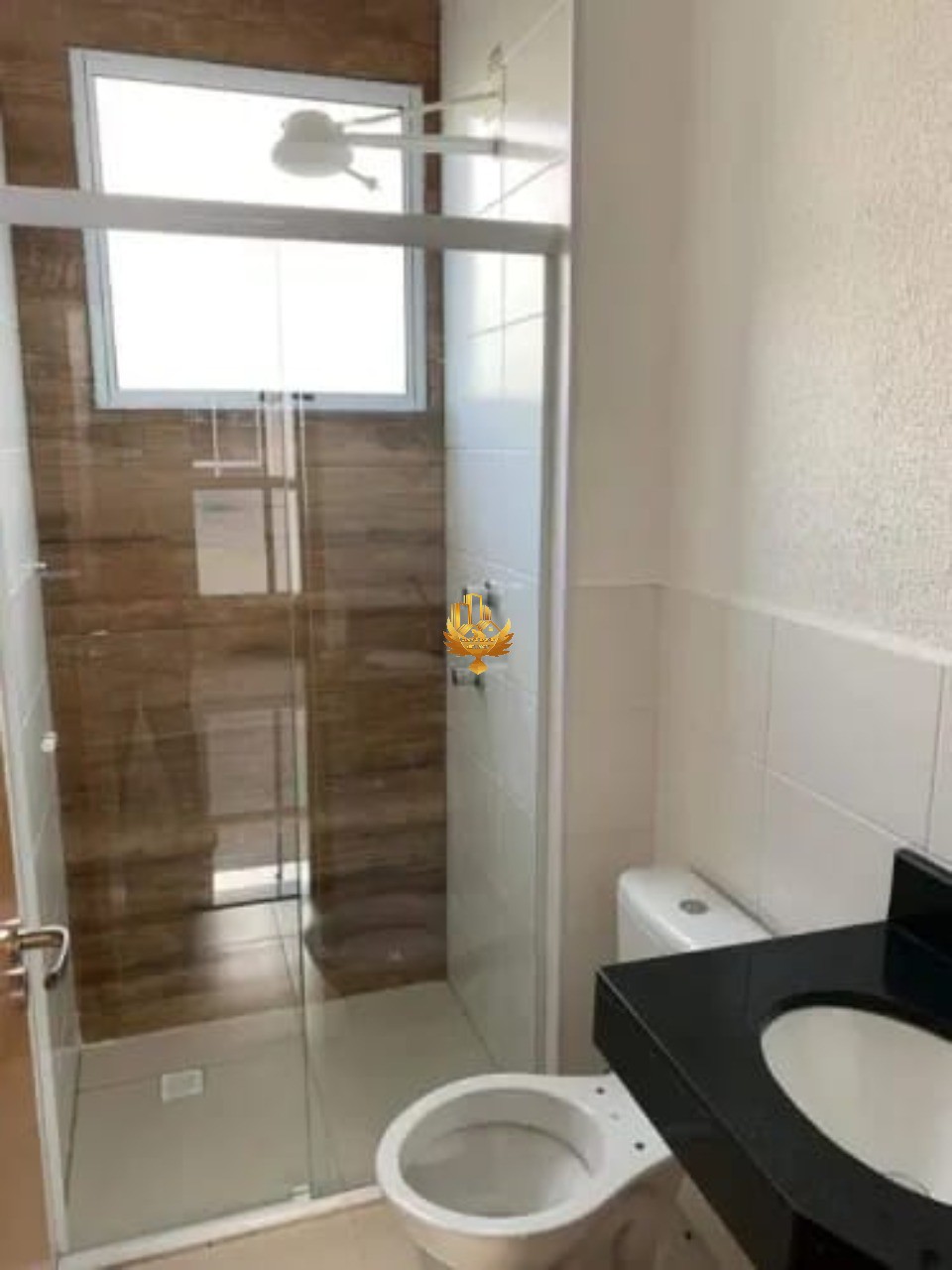 Apartamento, 2 quartos, 60 m² - Foto 9