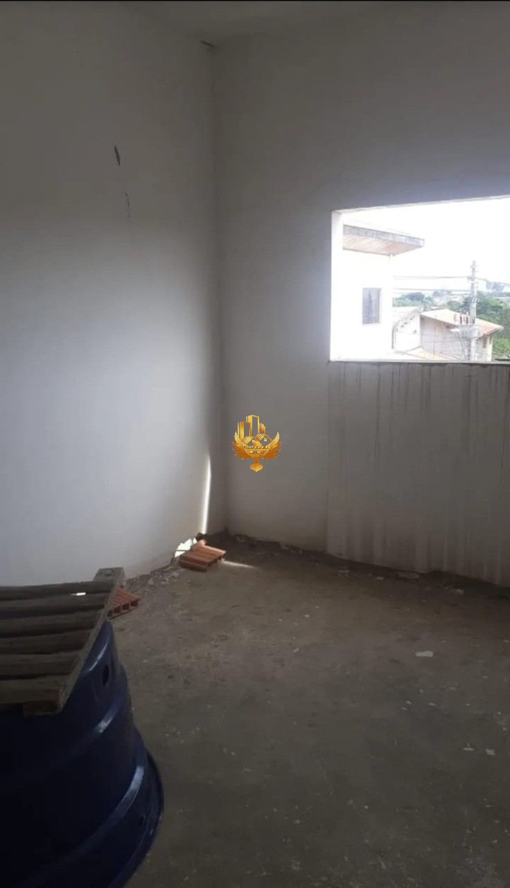 Prédio Inteiro - Foto 4