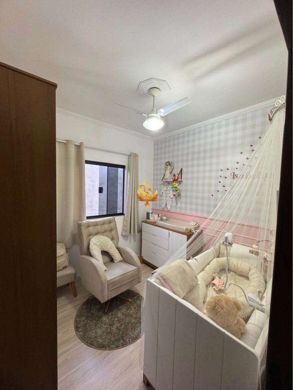 Casa, 2 quartos - Foto 7