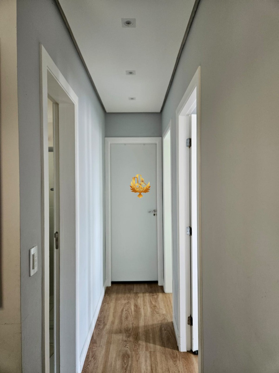 Apartamento, 3 quartos, 86 m² - Foto 10