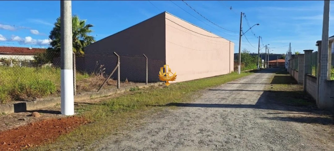 Terreno, 2000 m² - Foto 4