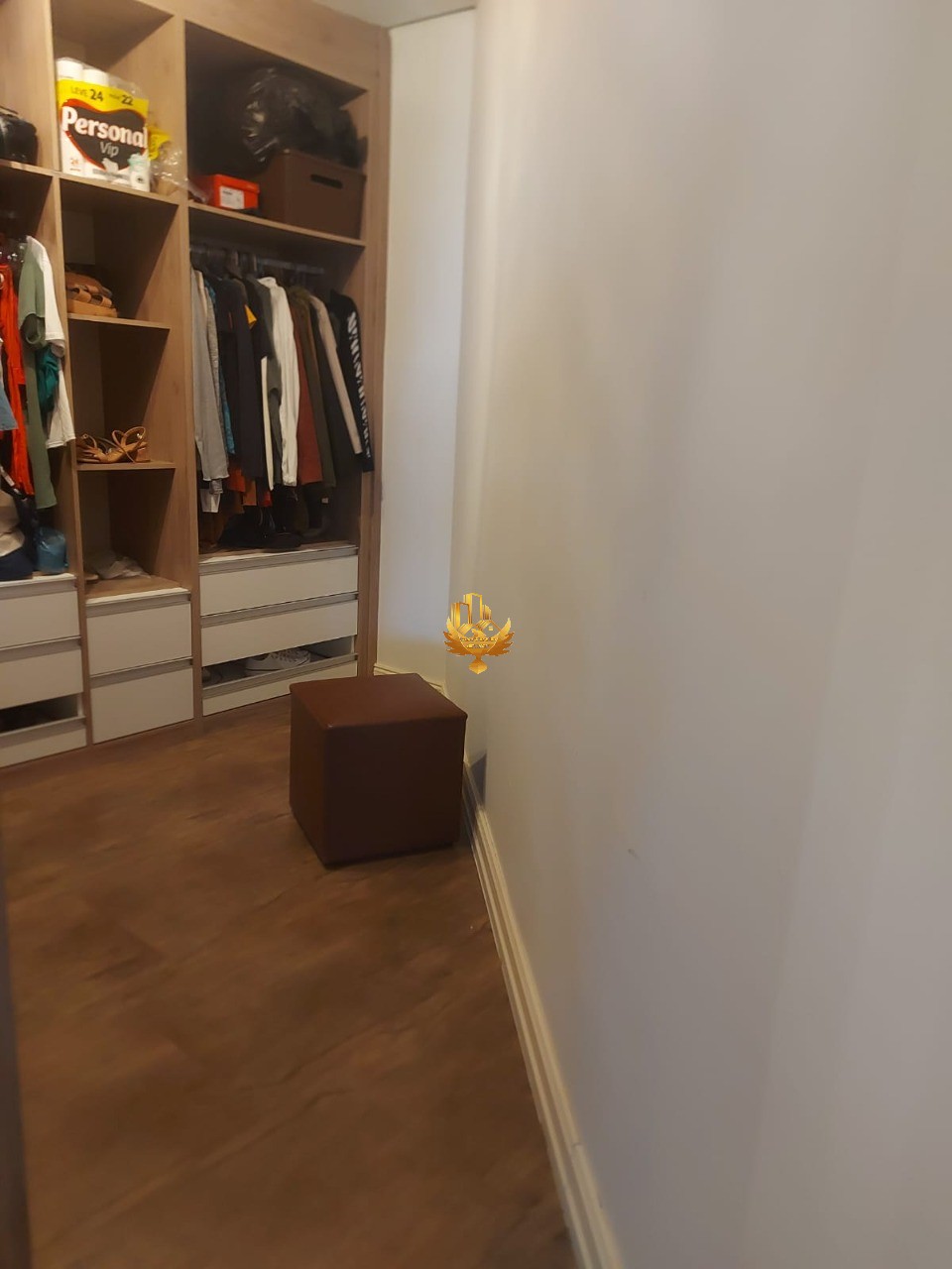 Cobertura, 3 quartos, 150 m² - Foto 15