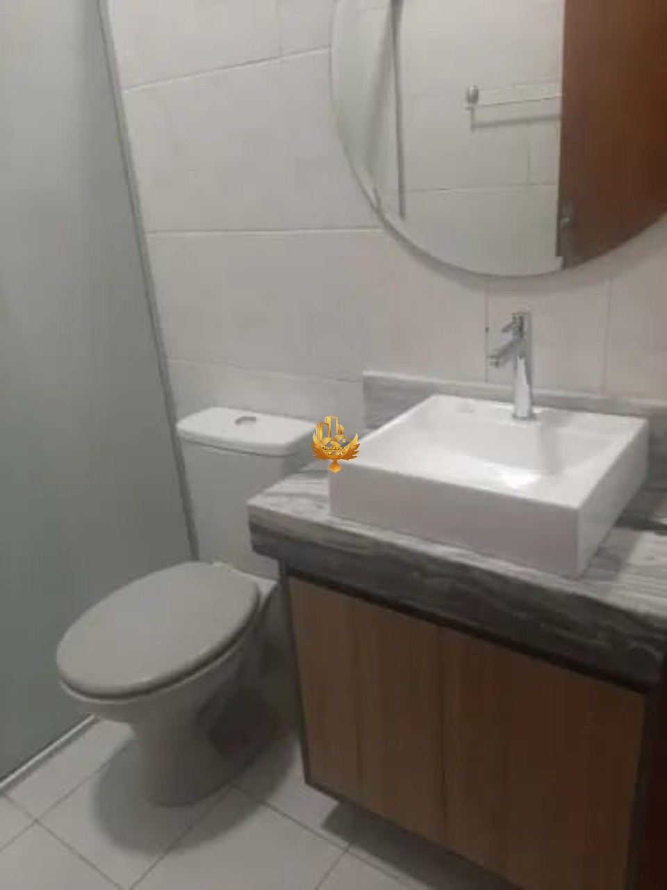 Casa, 2 quartos - Foto 7