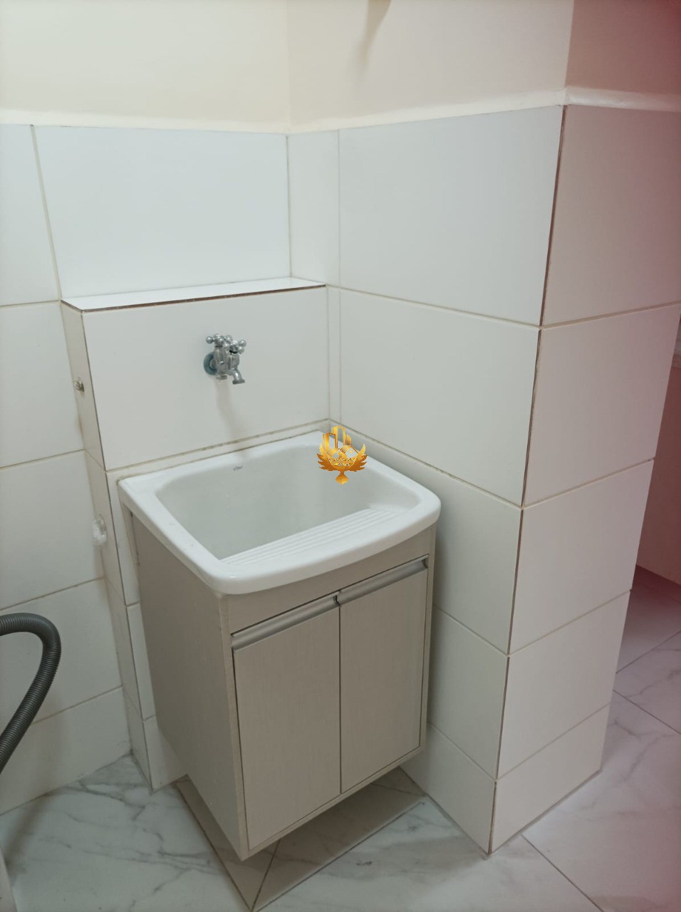Apartamento, 2 quartos, 61 m² - Foto 13