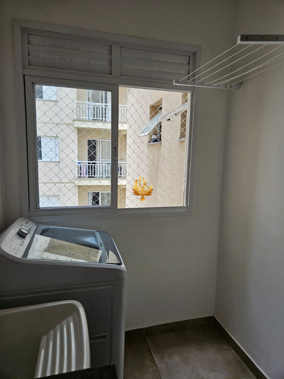 Apartamento, 3 quartos, 86 m² - Foto 15