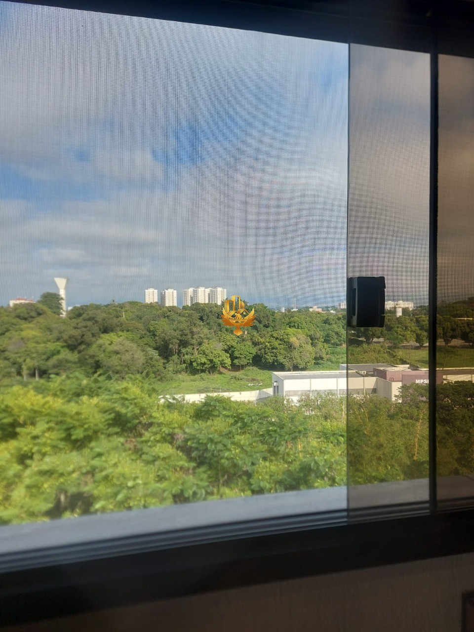 Cobertura, 3 quartos, 150 m² - Foto 22