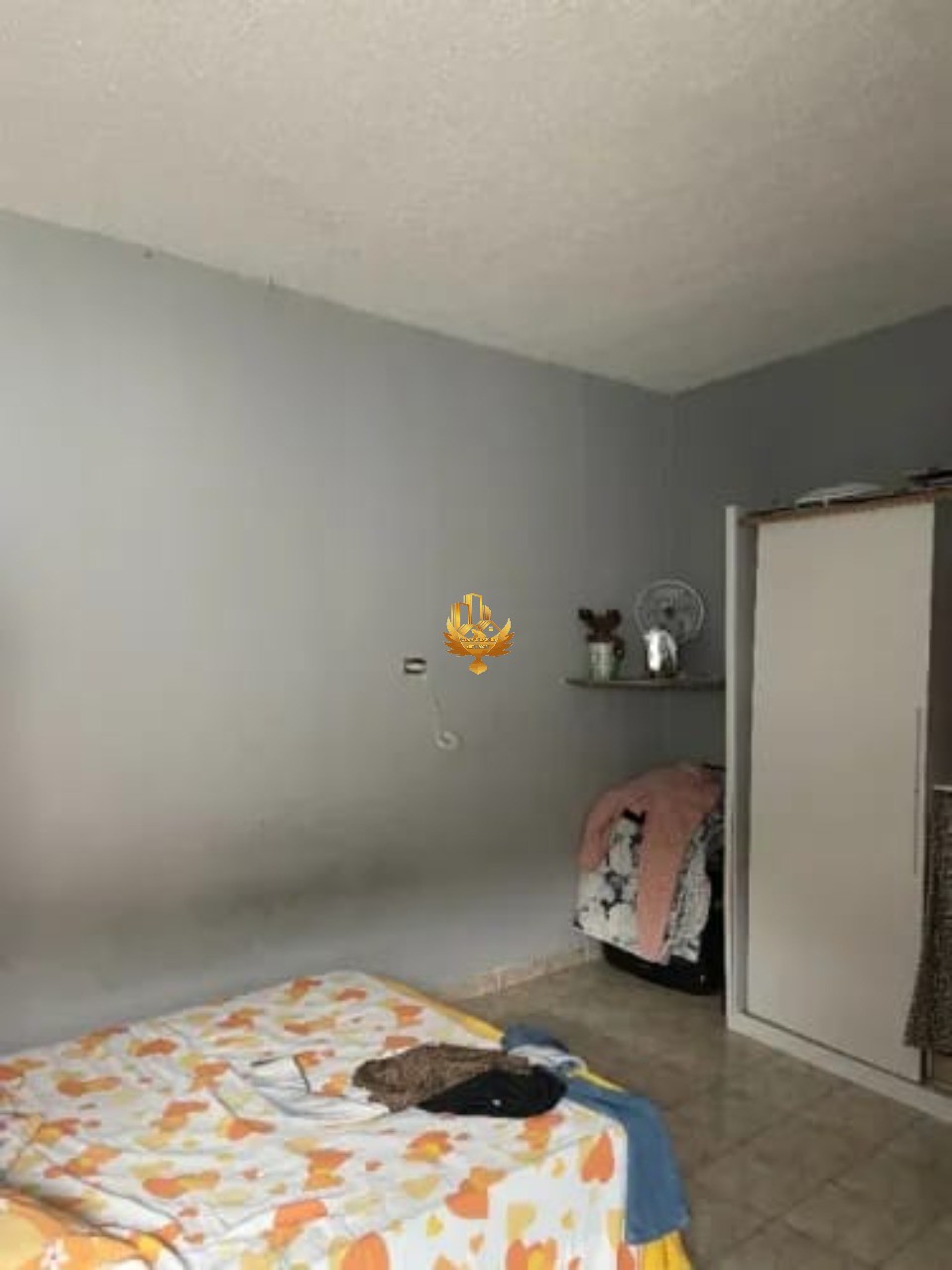 Casa, 5 quartos - Foto 12