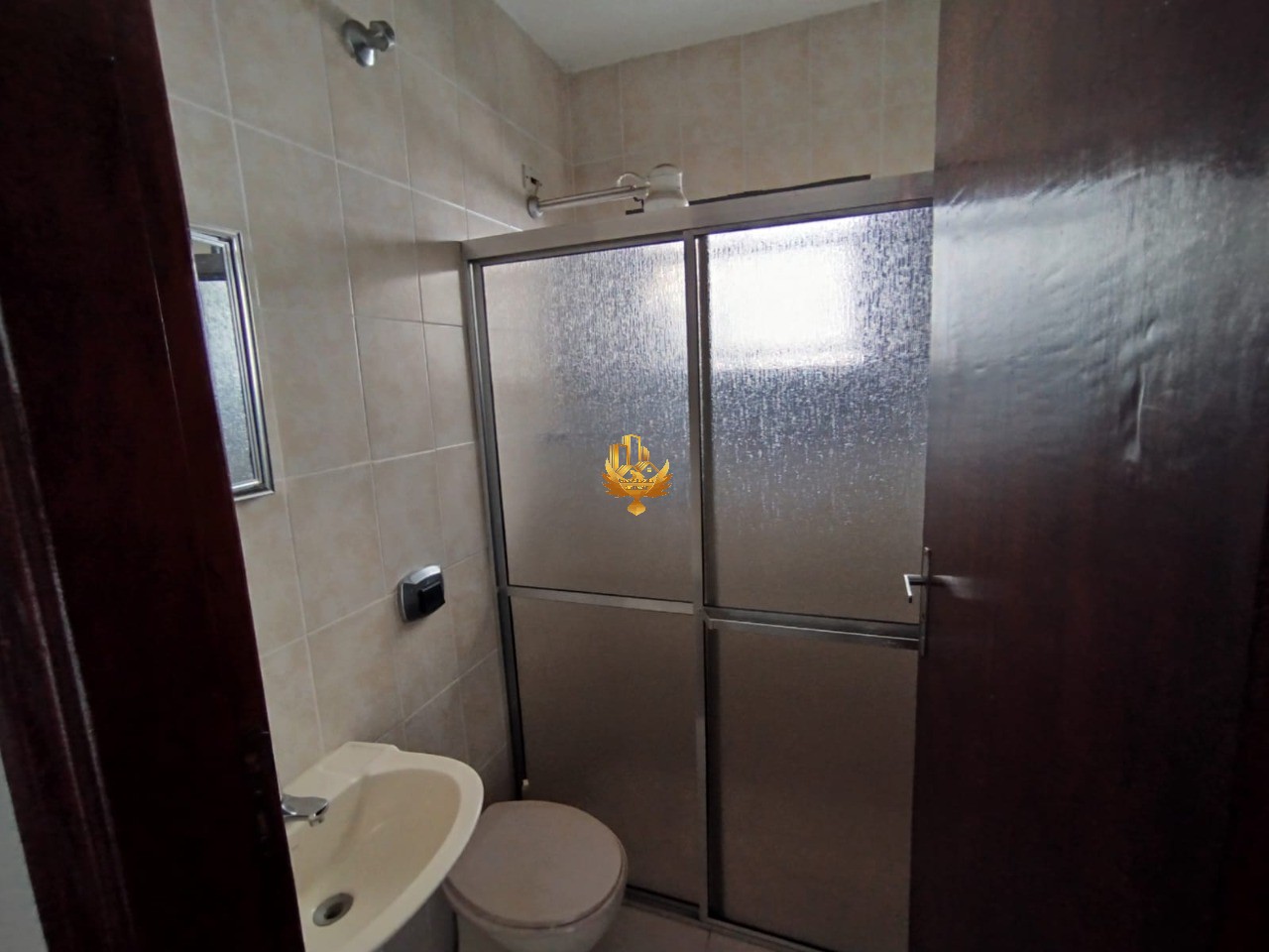 Casa, 3 quartos - Foto 15