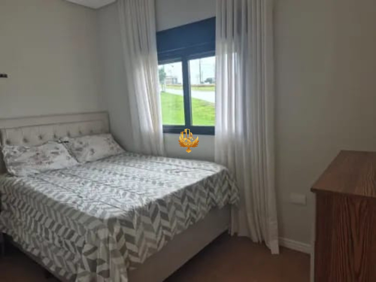 Casa, 3 quartos - Foto 9