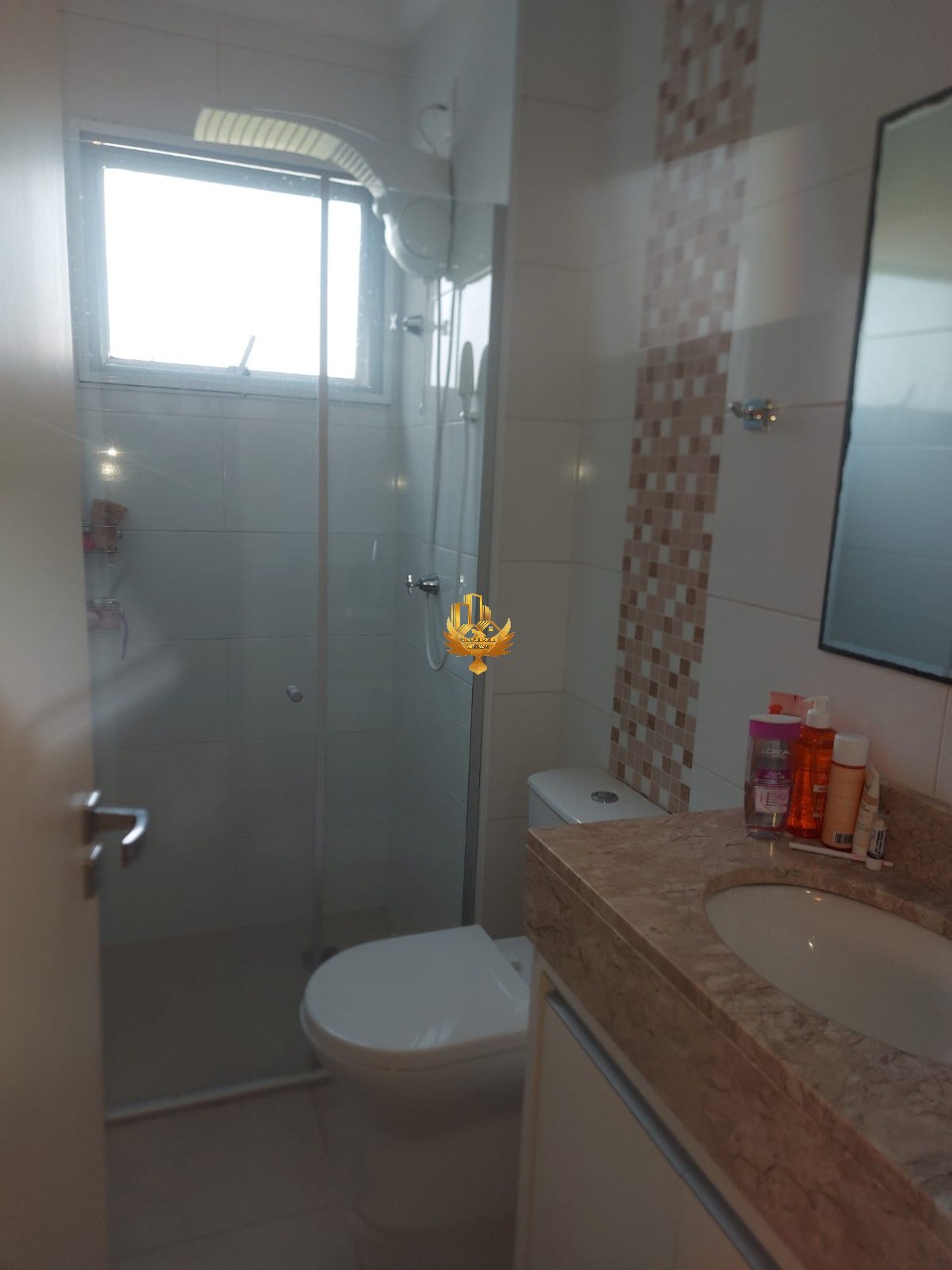 Cobertura, 3 quartos, 150 m² - Foto 29