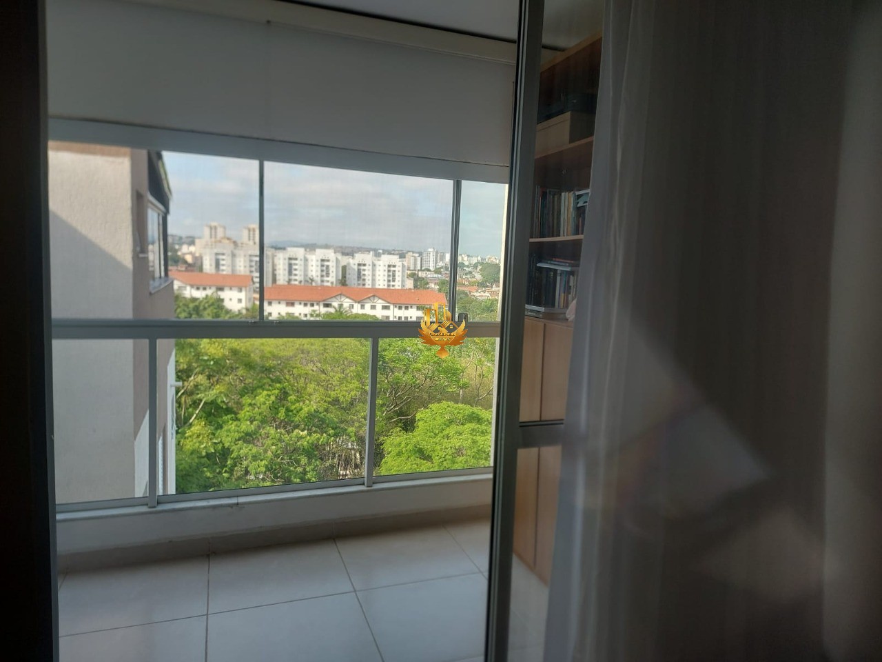 Cobertura, 3 quartos, 150 m² - Foto 21