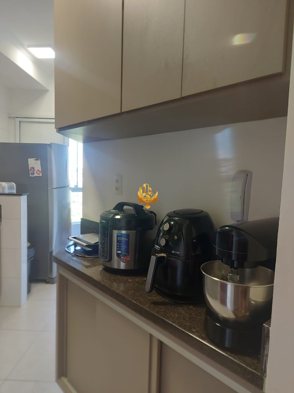 Cobertura, 3 quartos, 150 m² - Foto 10