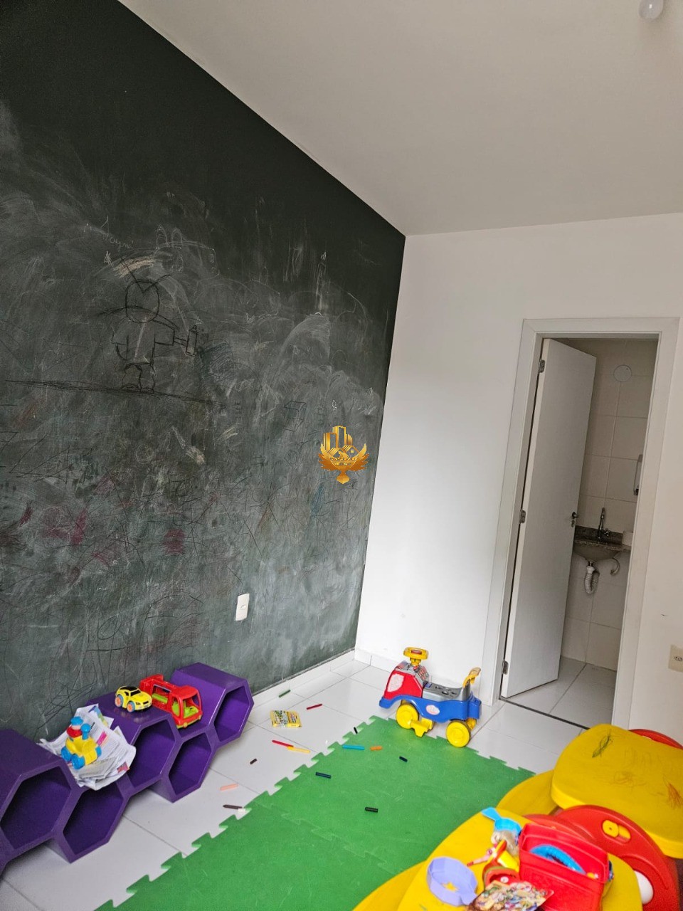 Apartamento, 3 quartos, 86 m² - Foto 29