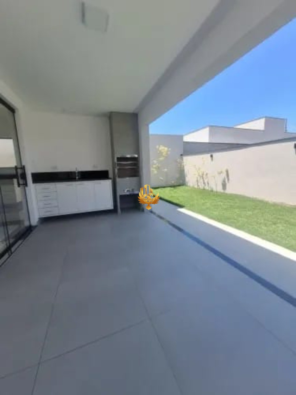 Casa, 3 quartos - Foto 14