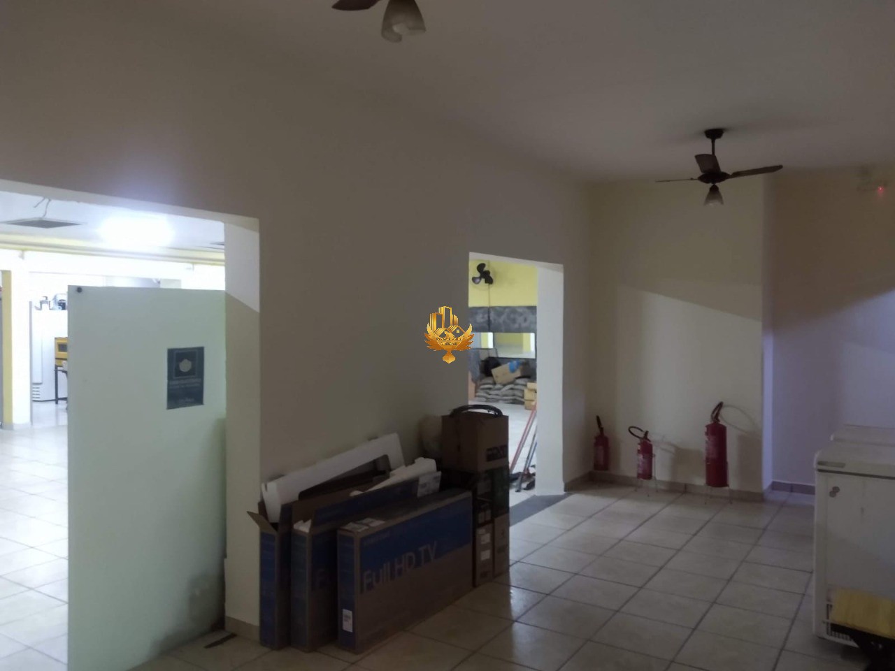 Loja-Salão - Foto 14