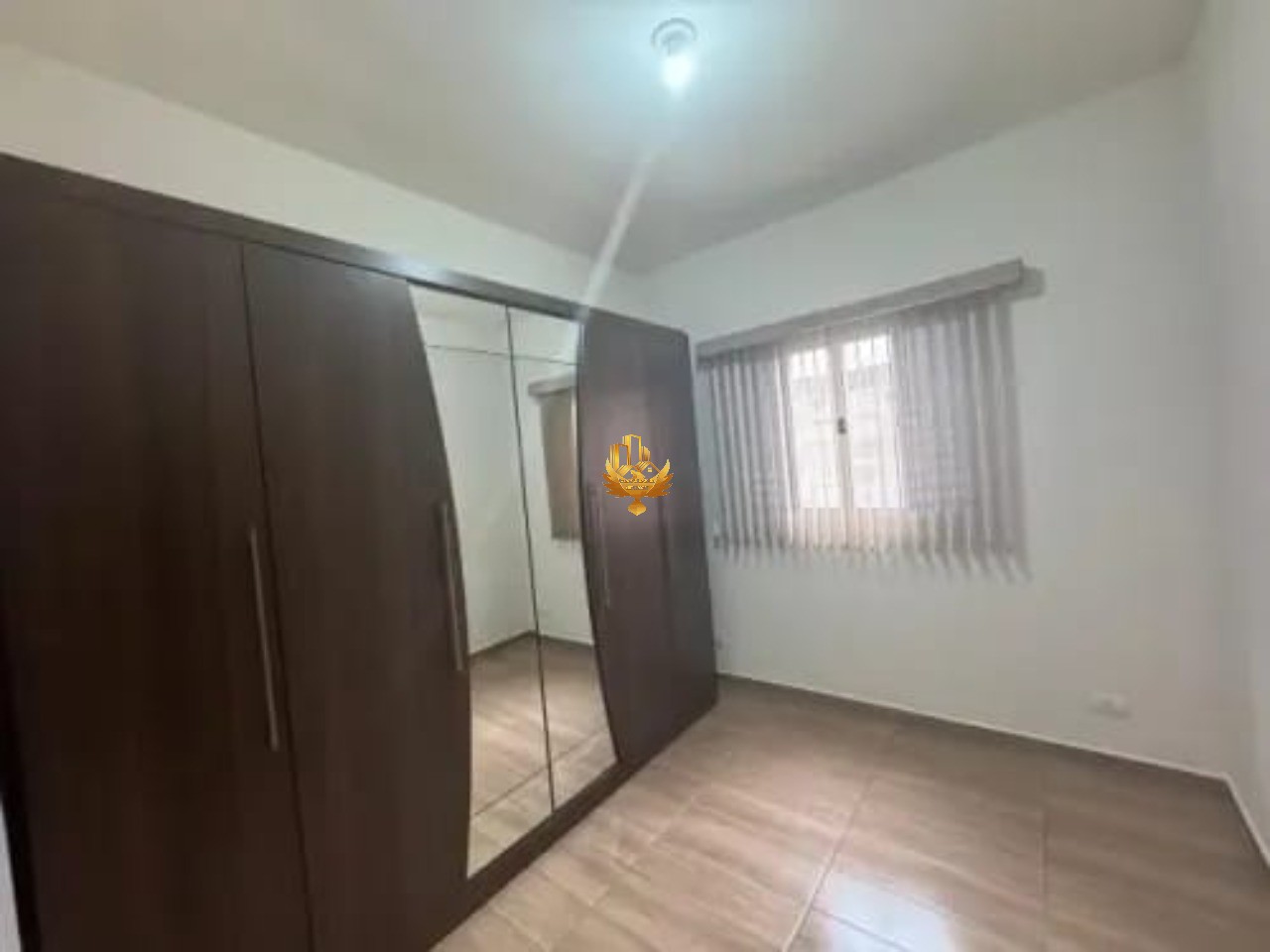 Casa, 2 quartos - Foto 9