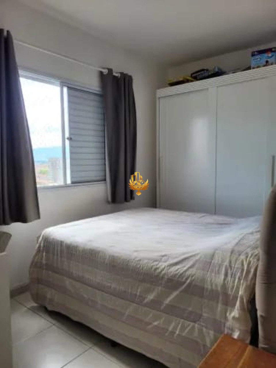 Apartamento, 3 quartos, 69 m² - Foto 8