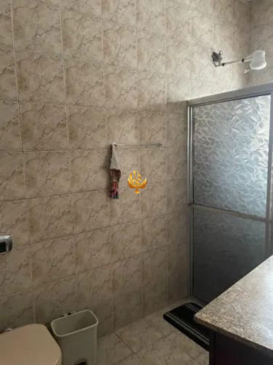 Casa, 5 quartos - Foto 17