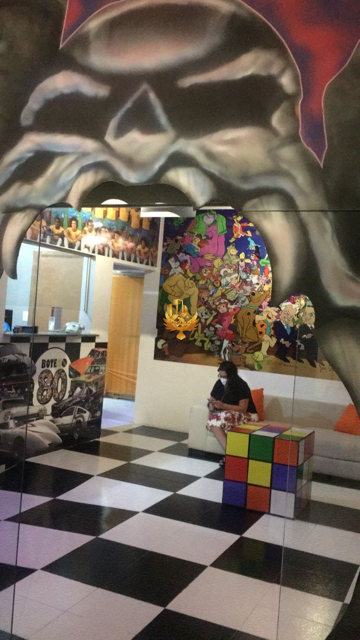 Loja-Salão - Foto 4