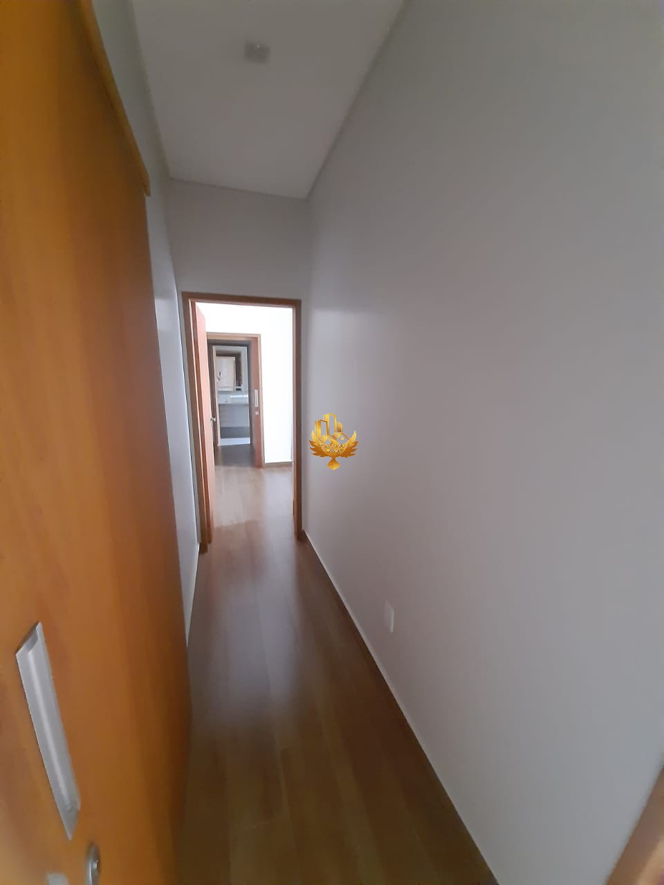 Casa, 3 quartos - Foto 17