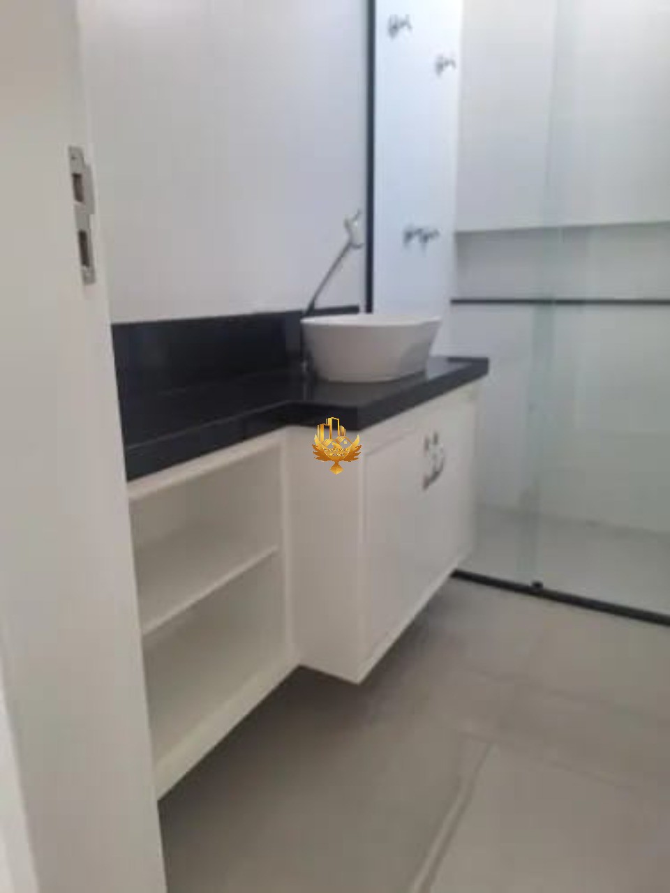 Casa, 3 quartos - Foto 13