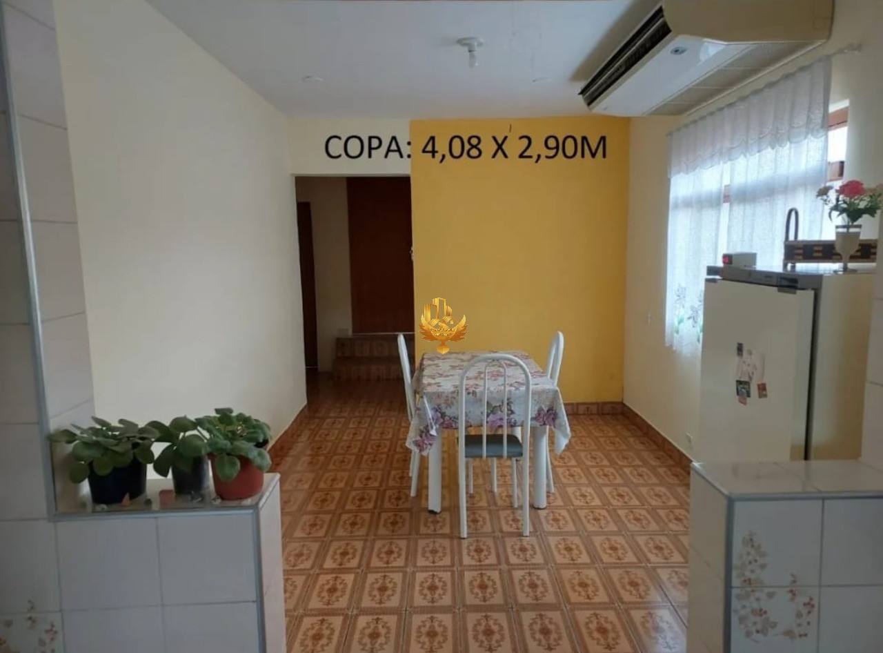 Chácara, 3 quartos - Foto 6