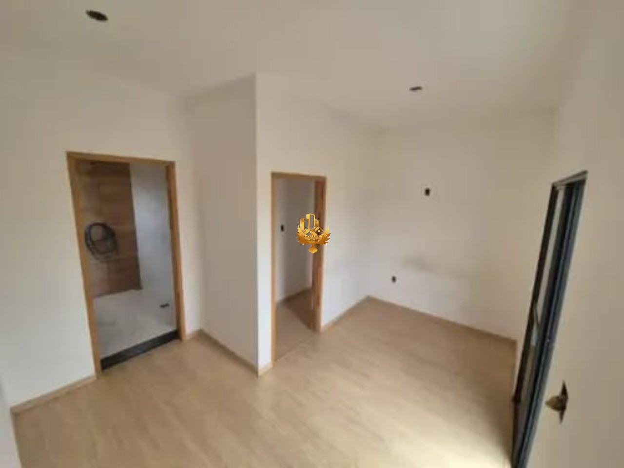 Casa, 3 quartos - Foto 9