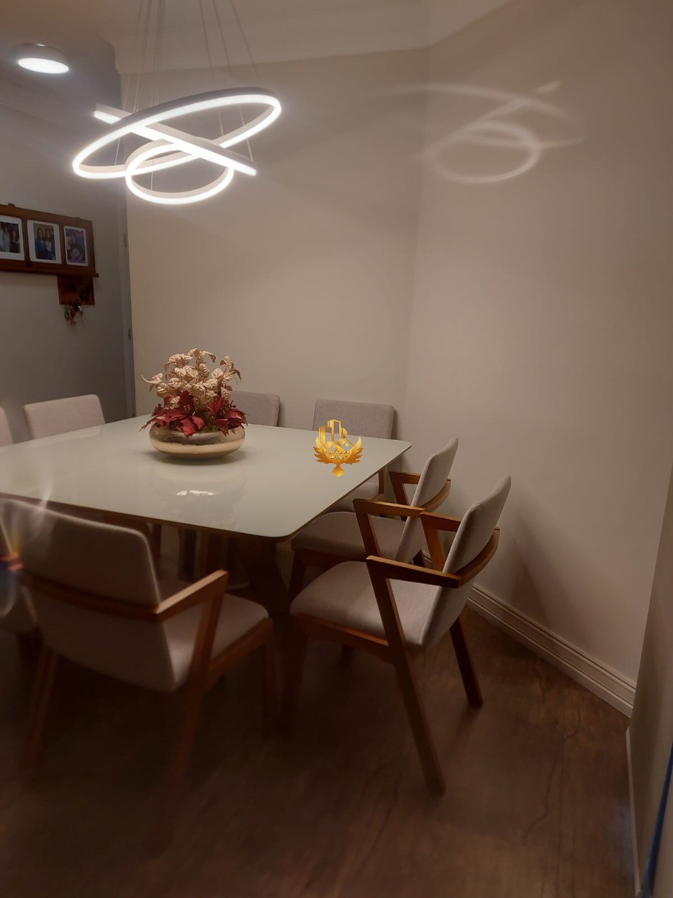 Cobertura, 3 quartos, 150 m² - Foto 8