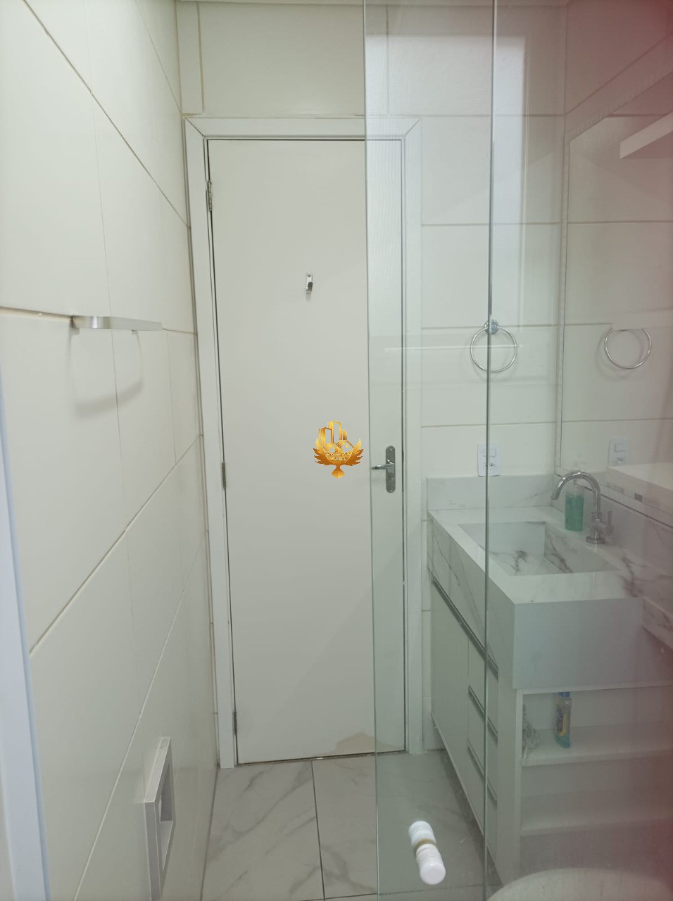 Apartamento, 2 quartos, 61 m² - Foto 10