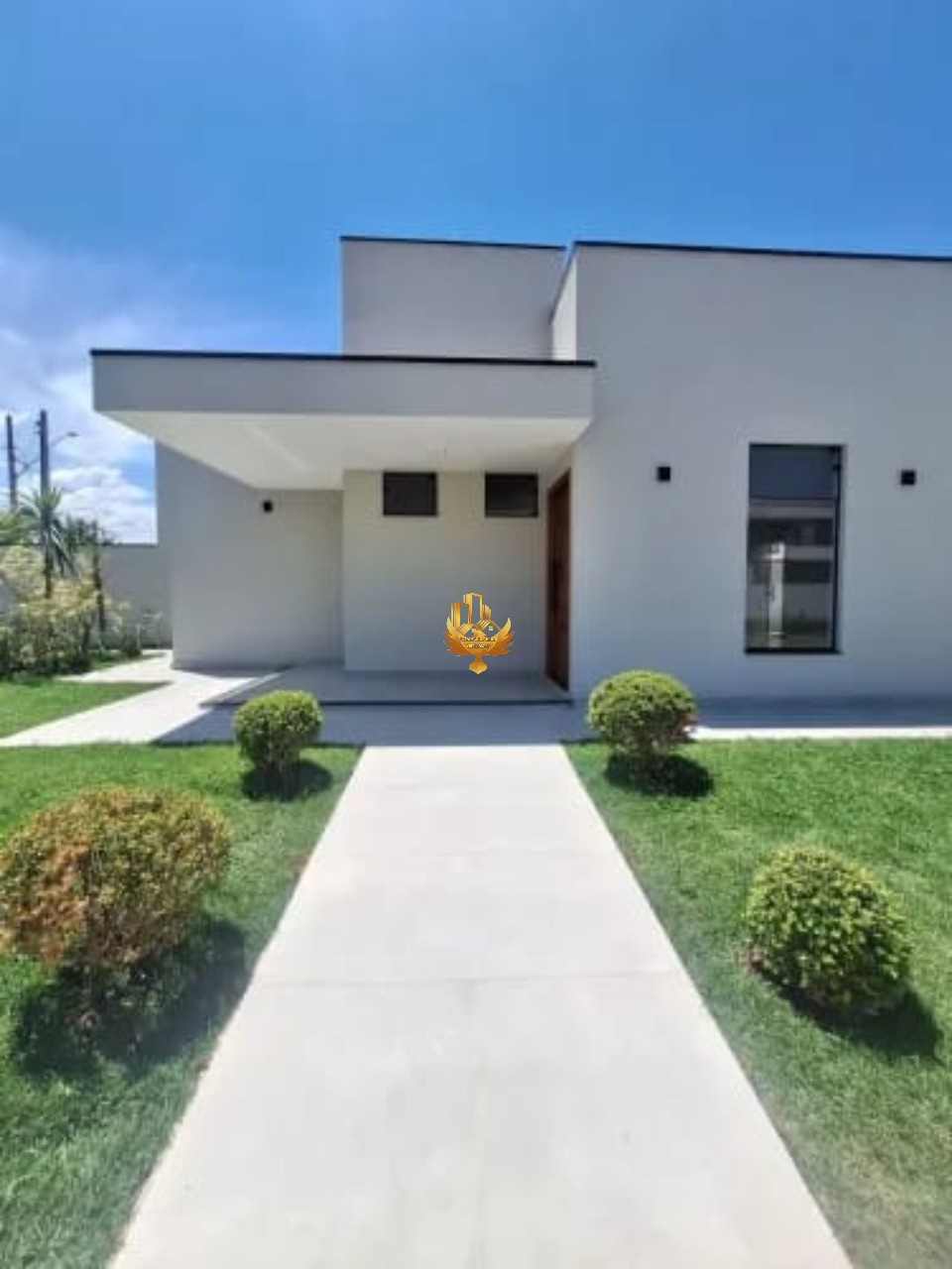 Casa, 3 quartos - Foto 17