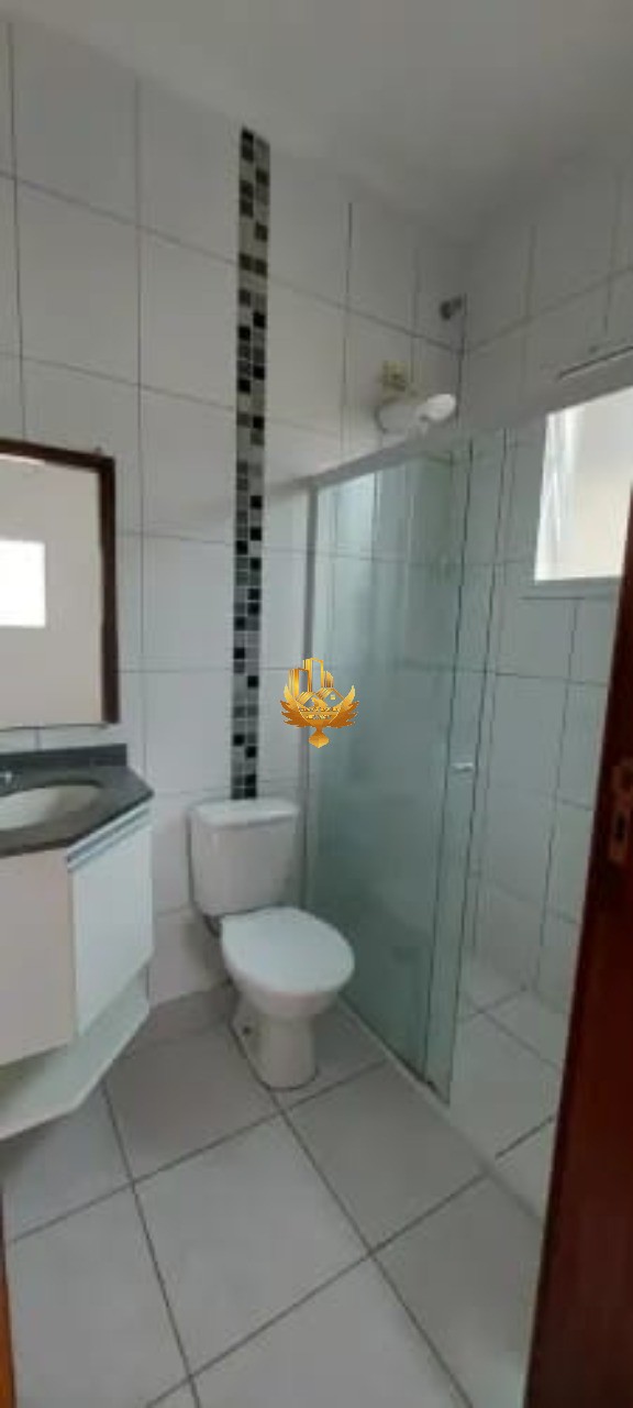 Casa, 2 quartos - Foto 6