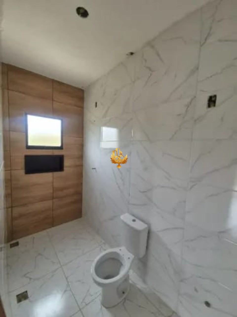 Casa, 3 quartos - Foto 11