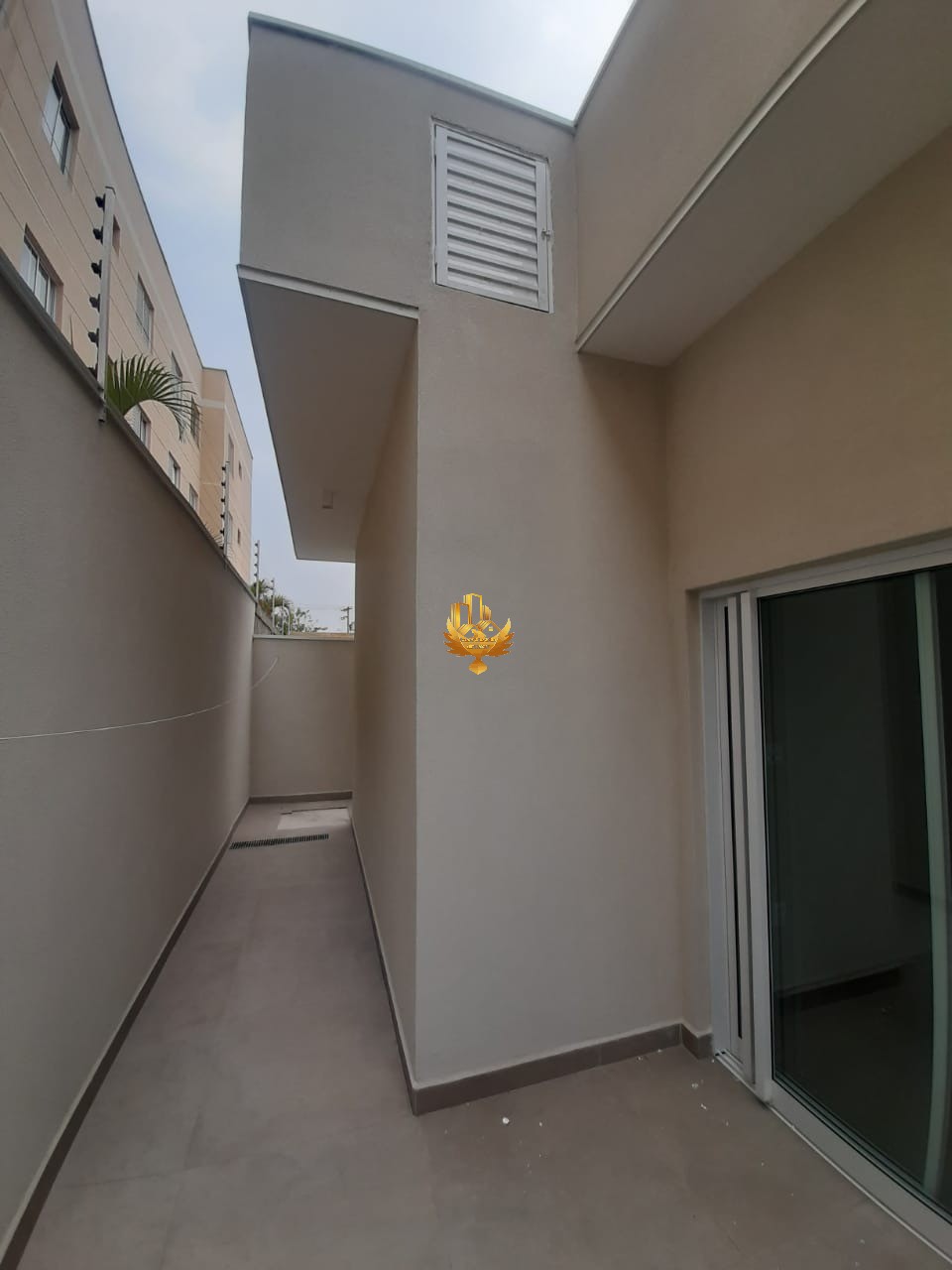 Casa, 3 quartos - Foto 31