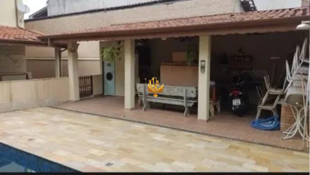 Casa, 2 quartos - Foto 18