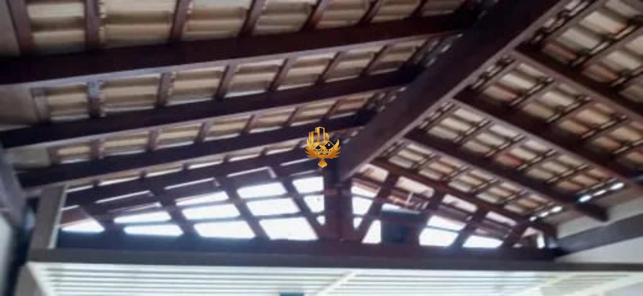 Casa, 2 quartos - Foto 18