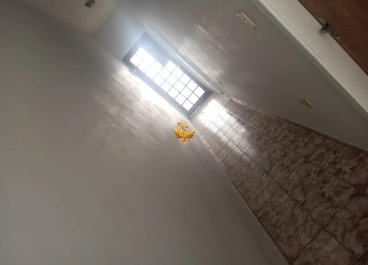 Prédio Inteiro - Foto 5