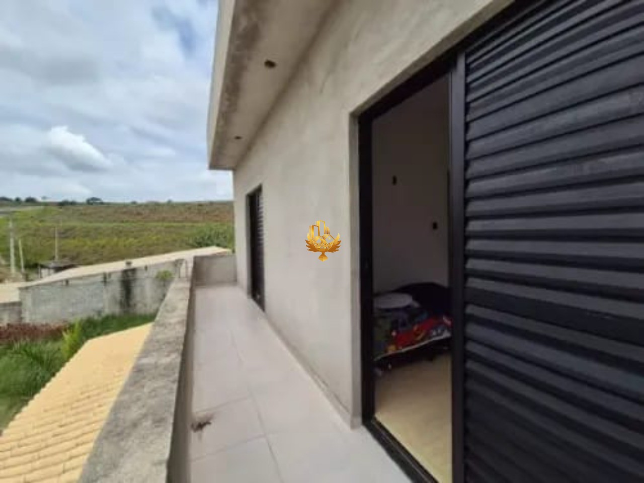 Casa, 3 quartos - Foto 13