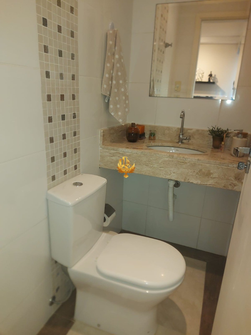 Cobertura, 3 quartos, 150 m² - Foto 31