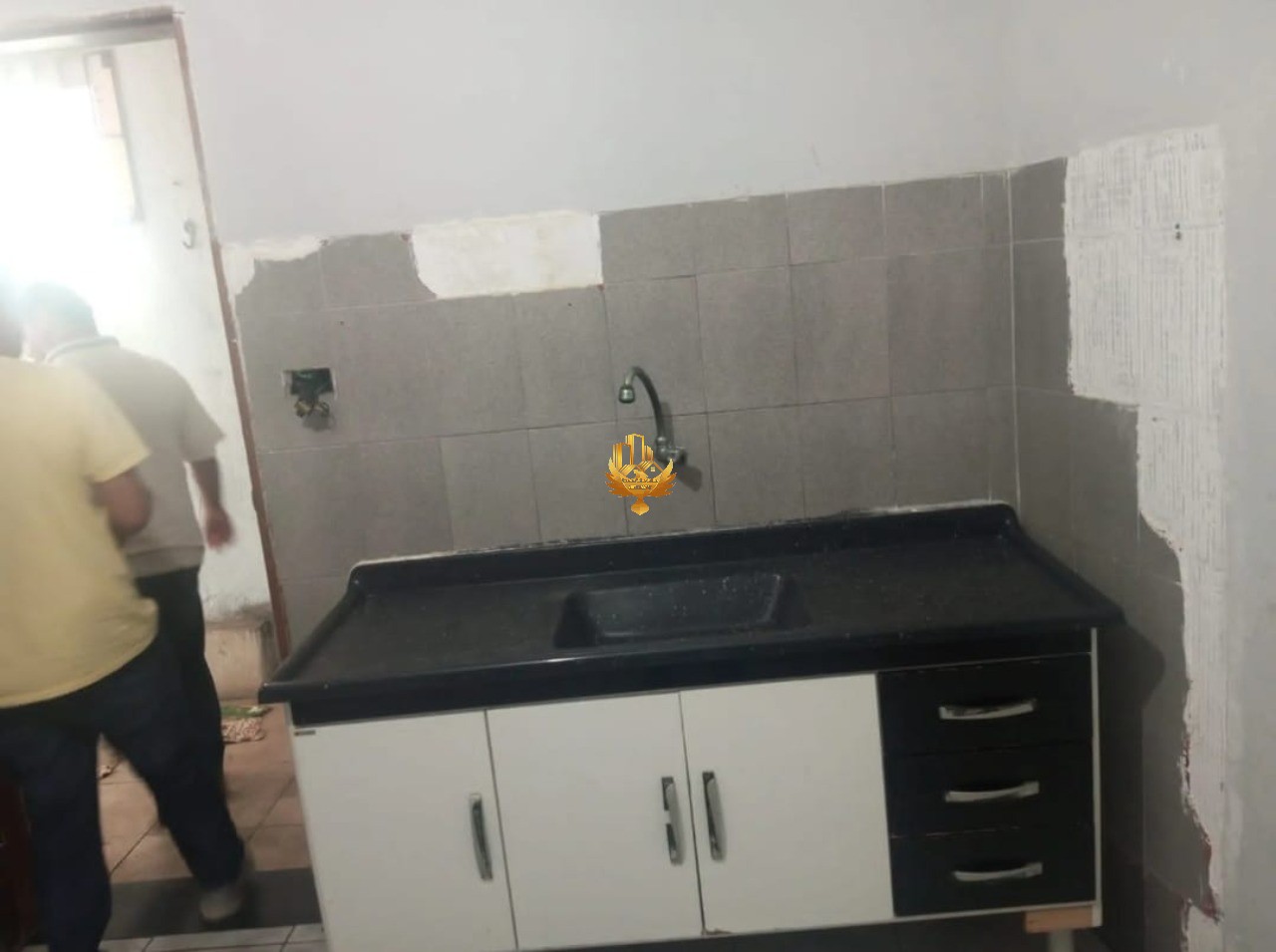 Prédio Inteiro - Foto 9