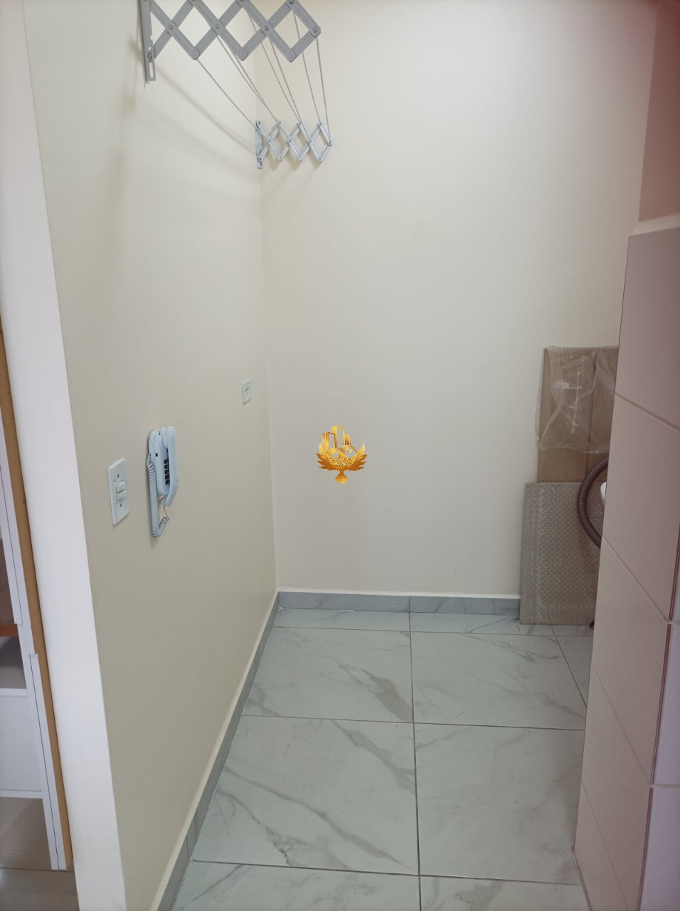 Apartamento, 2 quartos, 61 m² - Foto 12