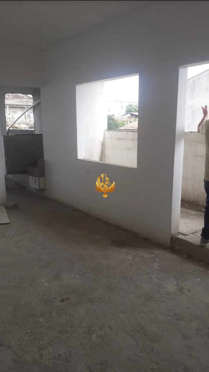 Prédio Inteiro - Foto 3