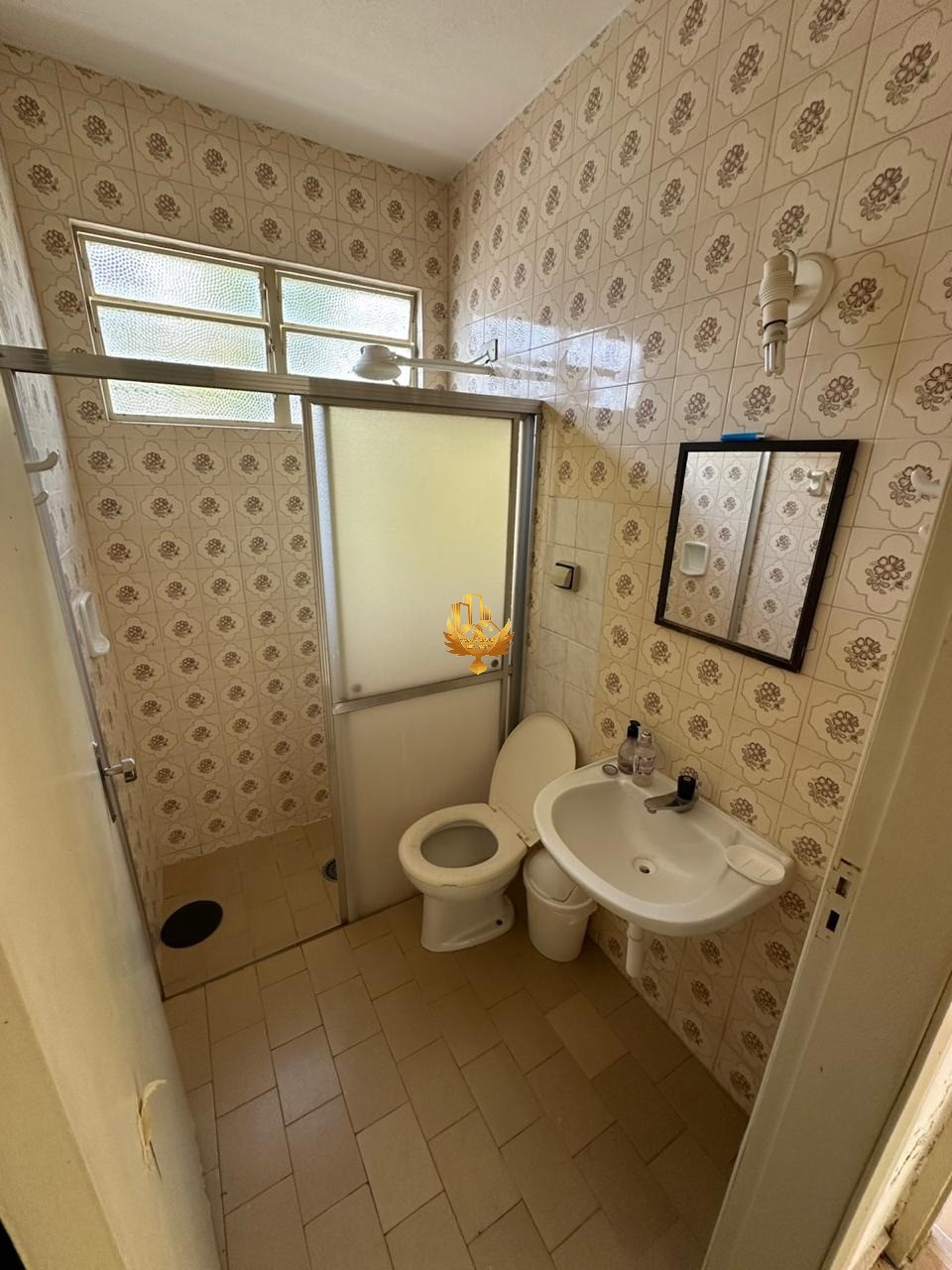 Casa, 3 quartos - Foto 9