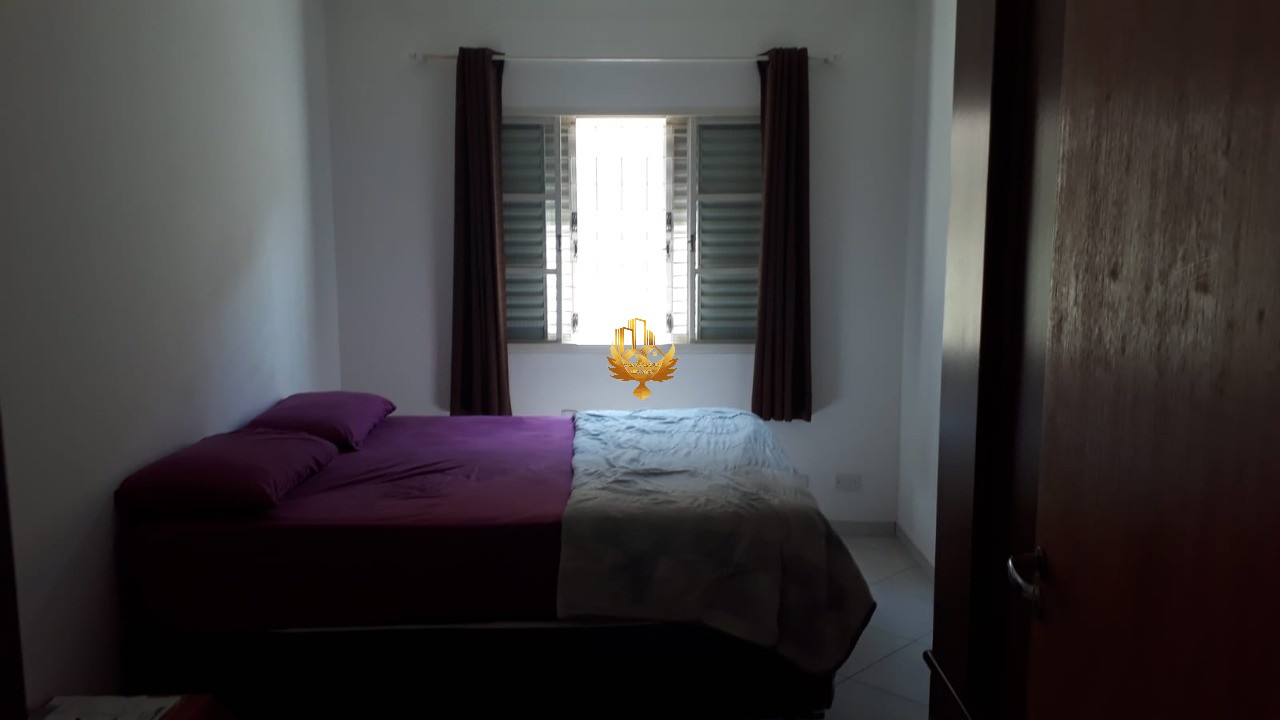 Casa, 3 quartos - Foto 8