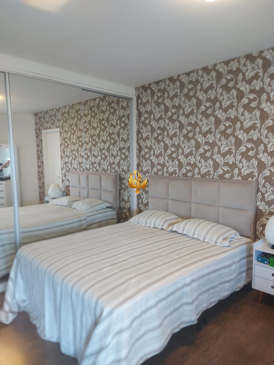 Cobertura, 3 quartos, 150 m² - Foto 13