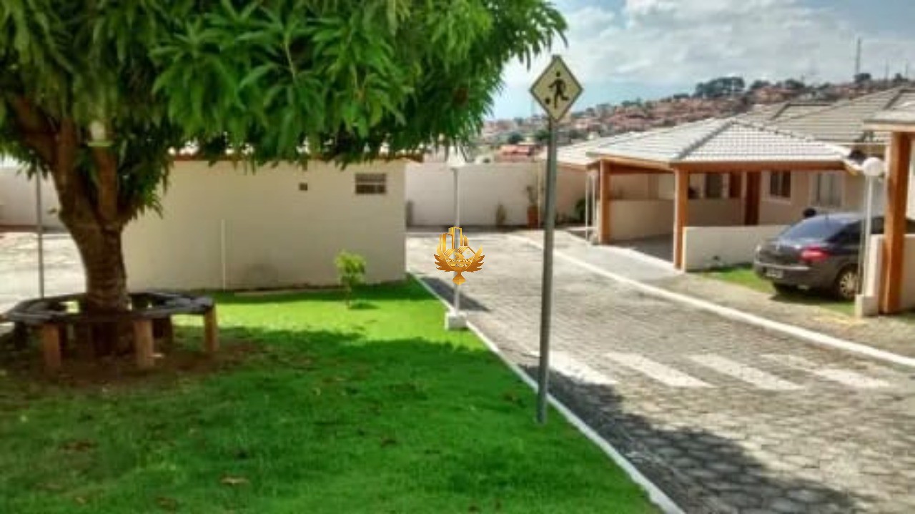 Casa, 2 quartos - Foto 11