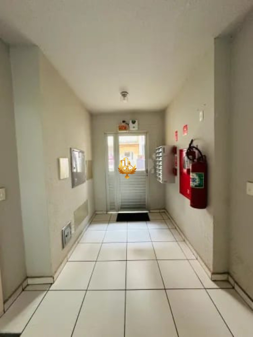 Apartamento, 2 quartos, 48 m² - Foto 10