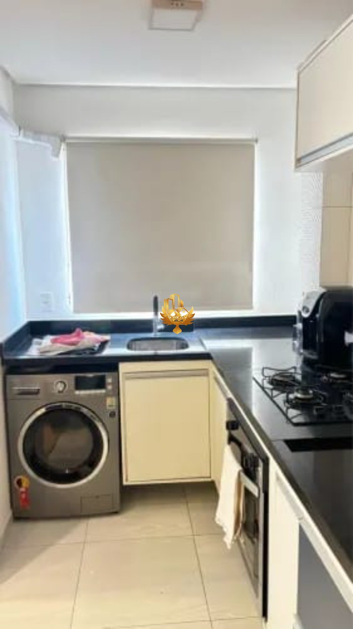 Apartamento, 2 quartos, 61 m² - Foto 3