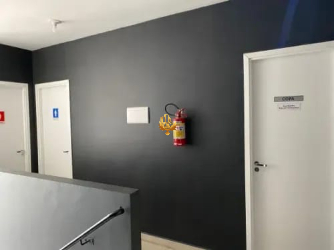 Loja-Salão - Foto 11