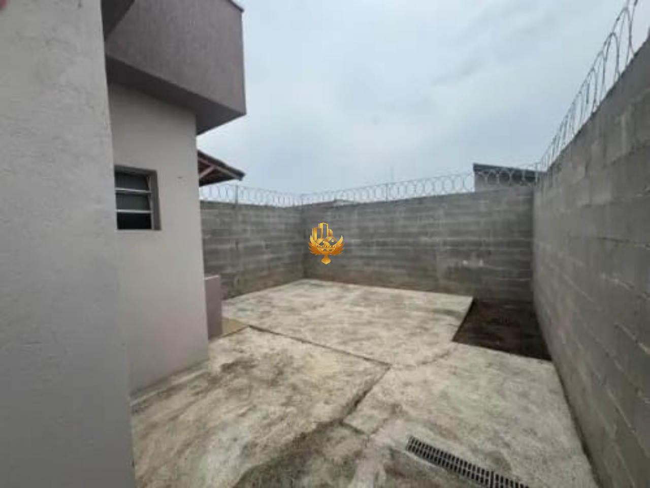 Casa, 2 quartos - Foto 14